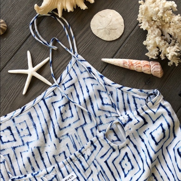 💧RVCA💧 - Picture 8 of 8